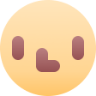 ひととり